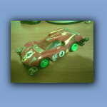 098-Da-Sergio Turbo-LavoriDiDecal-03.jpg